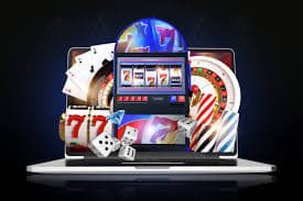 latobet platform interface showing unified account dashboard across sportsbook, live-dealer, and slots categories
