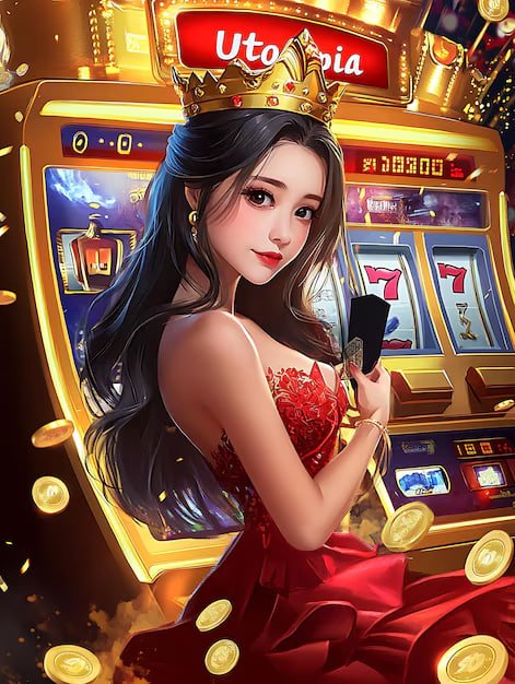 latobet featured game showcase