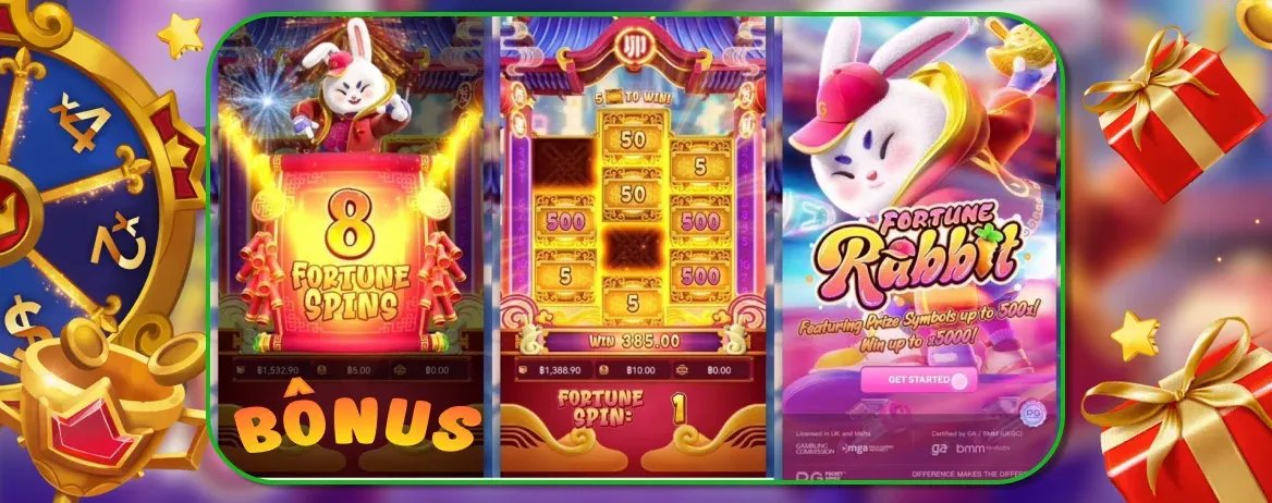 Dream Gaming live-dealer studio with HD camera and professional croupier