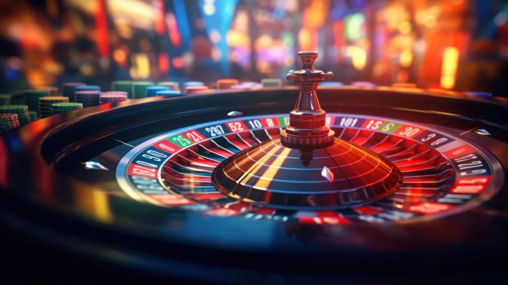 latobet featured game showcase