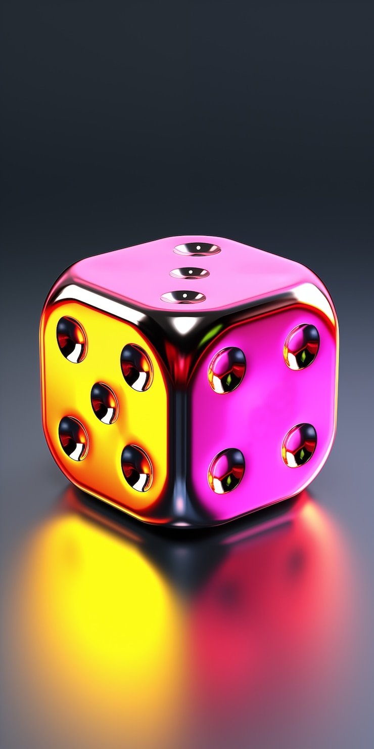 latobet featured game showcase